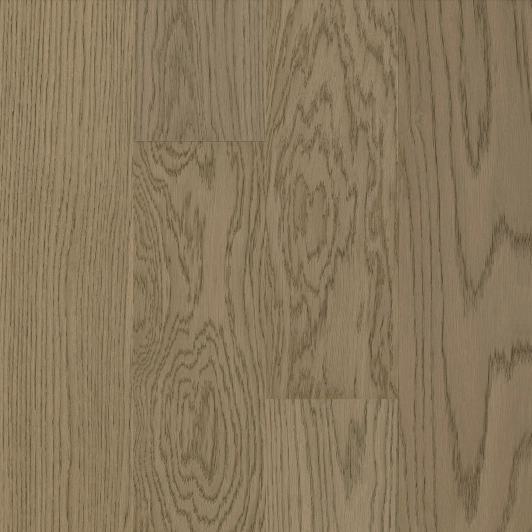 Quartz Parquet Классик Дуб Конго 1258-54 5/0,6 мм
