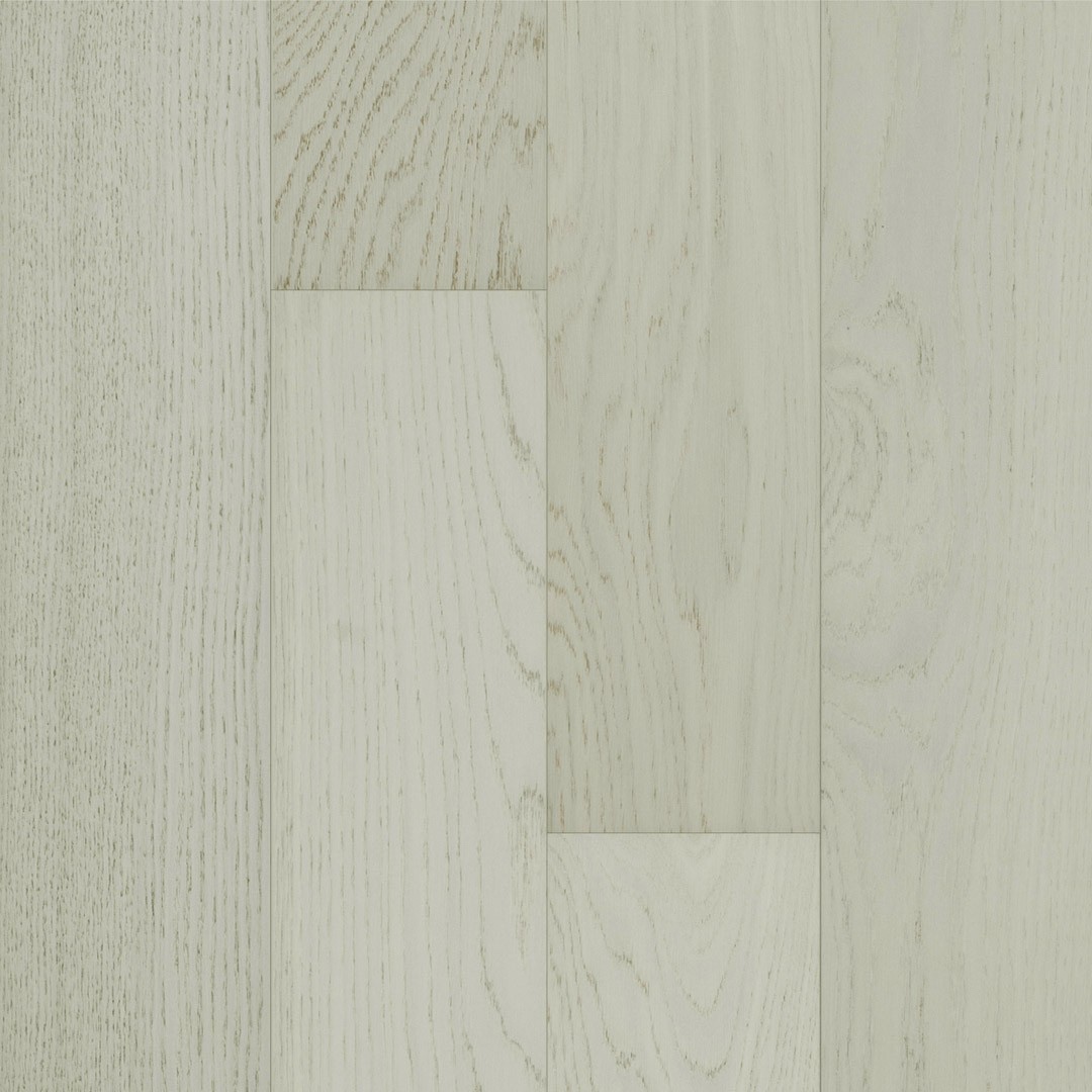 Quartz Parquet Классик Дуб Скандинавский 1258-57 5/0,6 мм