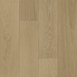 Quartz Parquet Классик Дуб Хельсинки 1258-58 5/0,6 мм