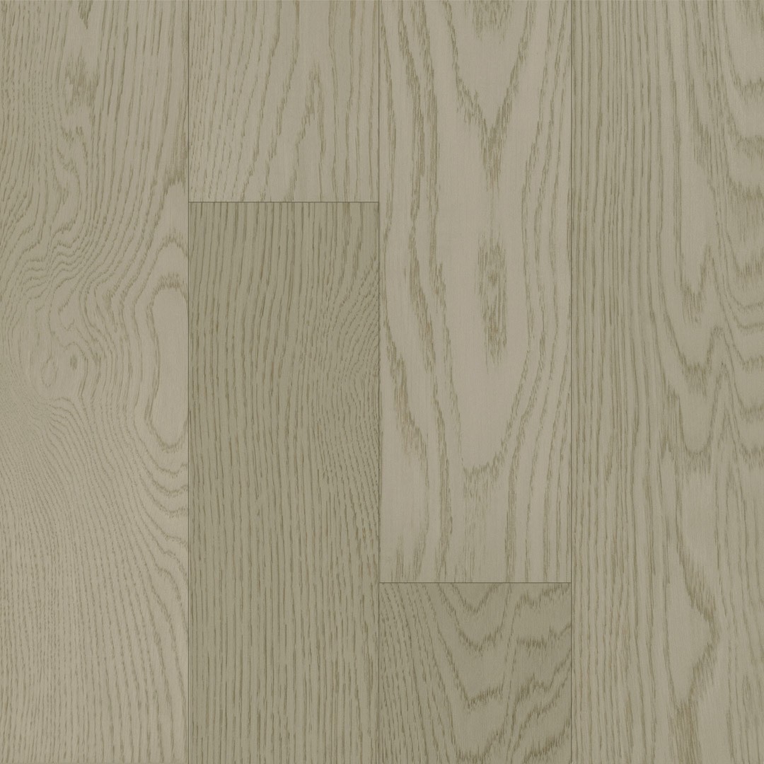Quartz Parquet Классик Дуб Европейский 1258-60 5/0,6 мм