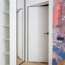 Quartz Parquet Классик Дуб Испанский 404 5/0,6 мм
