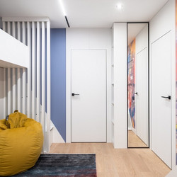 Quartz Parquet Классик Дуб Испанский 404 5/0,6 мм