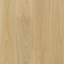 Quartz Parquet Классик Дуб Испанский 404 5/0,6 мм