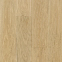 Quartz Parquet Классик Дуб Испанский 404 5/0,6 мм