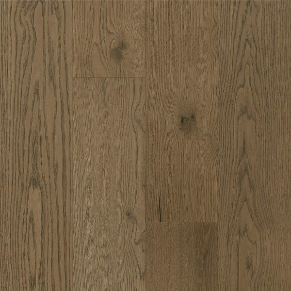 Quartz Parquet Классик Дуб Муссон 1258-02 5/0,6 мм