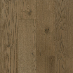 Quartz Parquet Классик Дуб Муссон 1258-02 5/0,6 мм