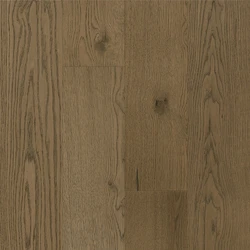 Quartz Parquet Классик Дуб Муссон 1258-02 5/0,6 мм