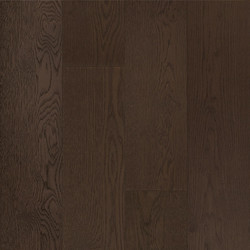 Quartz Parquet Классик Дуб Трюфельный 1258-03 5/0,6 мм