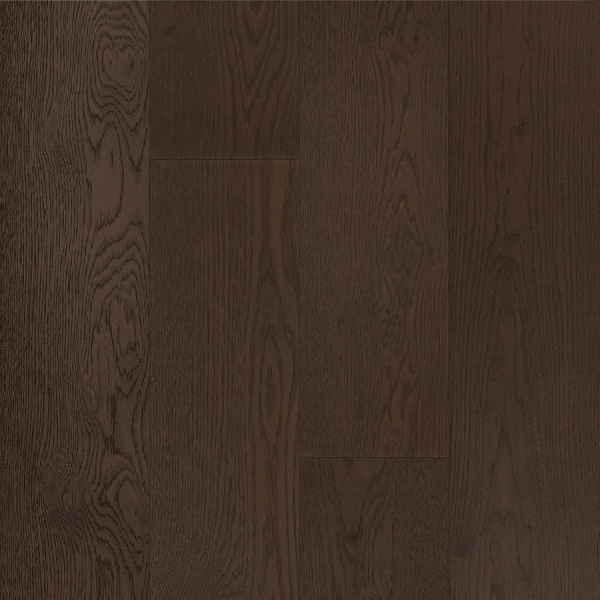 Quartz Parquet Классик Дуб Трюфельный 1258-03 5/0,6 мм