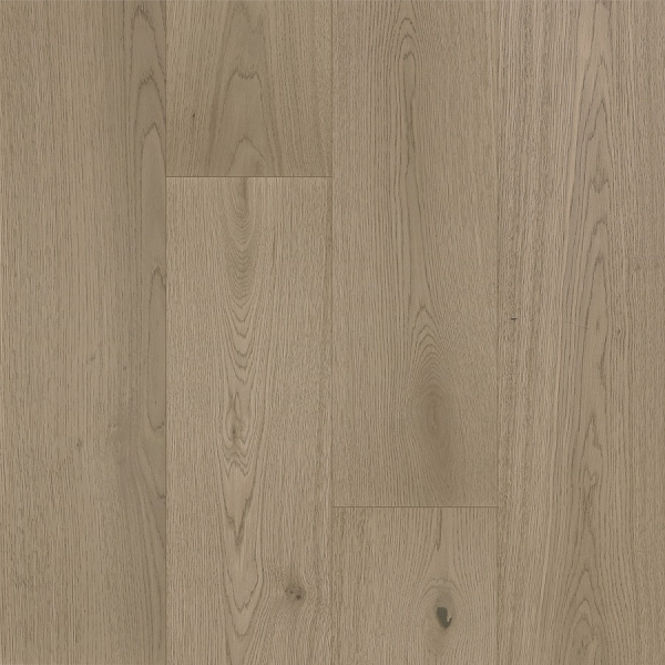 Quartz Parquet Классик Дуб Пряная Ваниль1258-05 5/0,6 мм