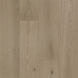 Quartz Parquet Классик Дуб Пряная Ваниль1258-05 5/0,6 мм