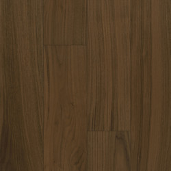 Quartz Parquet Классик Орех Американский 400-29 5/0,6 мм