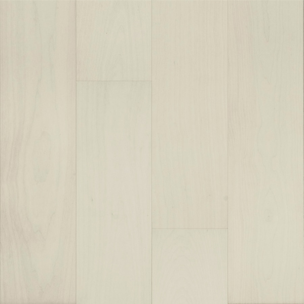 Quartz Parquet Классик Клён Американский Белый 400-56 5/0,6 мм