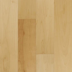 Quartz Parquet Классик Клён Американский 400-61 5/0,6 мм