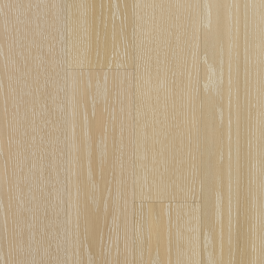 Quartz Parquet Классик Дуб Австрийский 418 7/1,2 мм