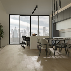 Quartz Parquet Классик Дуб Австрийский 418 7/1,2 мм