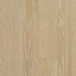 Quartz Parquet Классик Дуб Австрийский 418 7/1,2 мм