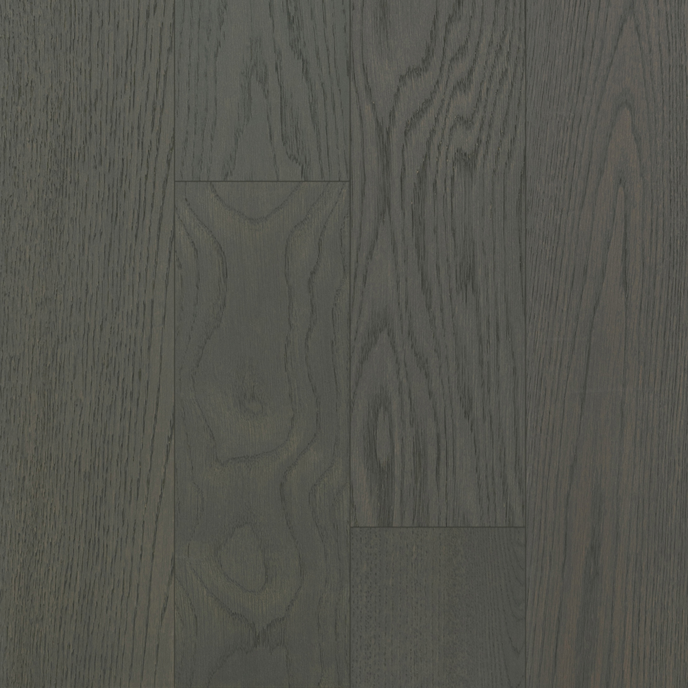 Quartz Parquet Классик Дуб Средиземноморский 409 7/1,2 мм Код товара: 24085