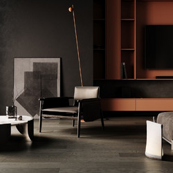 Quartz Parquet Классик Дуб Средиземноморский 409 7/1,2 мм Код товара: 24085