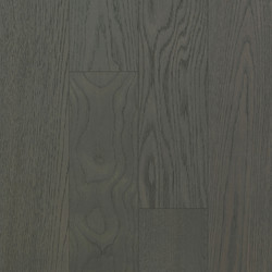 Quartz Parquet Классик Дуб Средиземноморский 409 7/1,2 мм Код товара: 24085