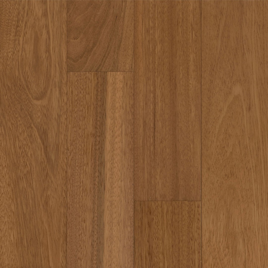 Quartz Parquet Классик Дуссия Африканская 550-63 7/1,2 мм