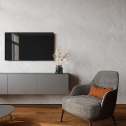 Quartz Parquet Классик Дуссия Африканская 550-63 7/1,2 мм