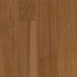 Quartz Parquet Классик Дуссия Африканская 550-63 7/1,2 мм