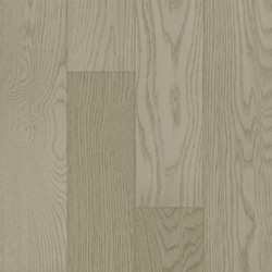 Quartz Parquet Классик Дуб Европейский 1258-60 7/1,2 мм