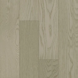 Quartz Parquet Классик Дуб Европейский 1258-60 7/1,2 мм