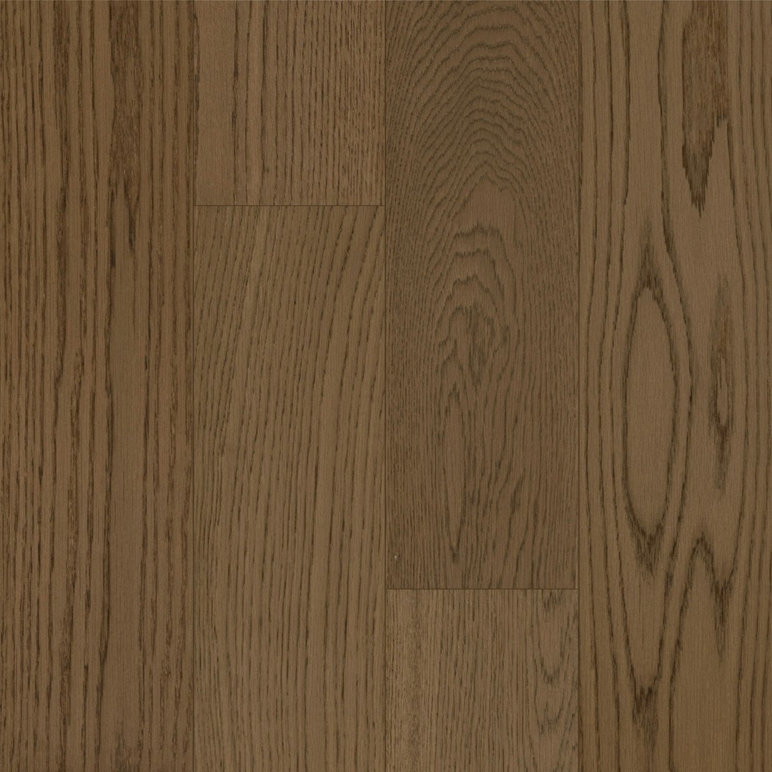 Quartz Parquet Классик Дуб Кедровый Латте 1258-59 7/1,2 мм