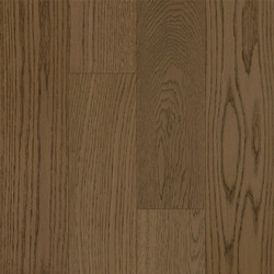 Quartz Parquet Классик Дуб Кедровый Латте 1258-59 7/1,2 мм