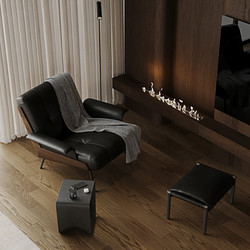 Quartz Parquet Классик Дуб Кедровый Латте 1258-59 7/1,2 мм