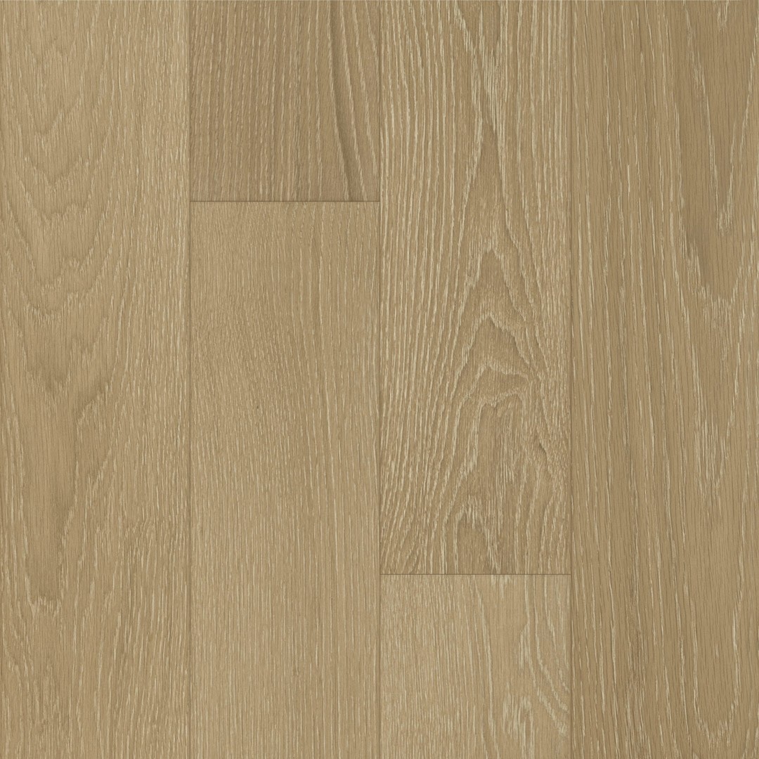 Quartz Parquet Классик Дуб Хельсинки 1258-58 7/1,2 мм