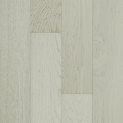 Quartz Parquet Классик Дуб Скандинавский 1258-57 7/1,2 мм