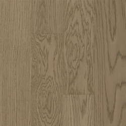 Quartz Parquet Классик Дуб Конго 1258-54 7/1,2 мм