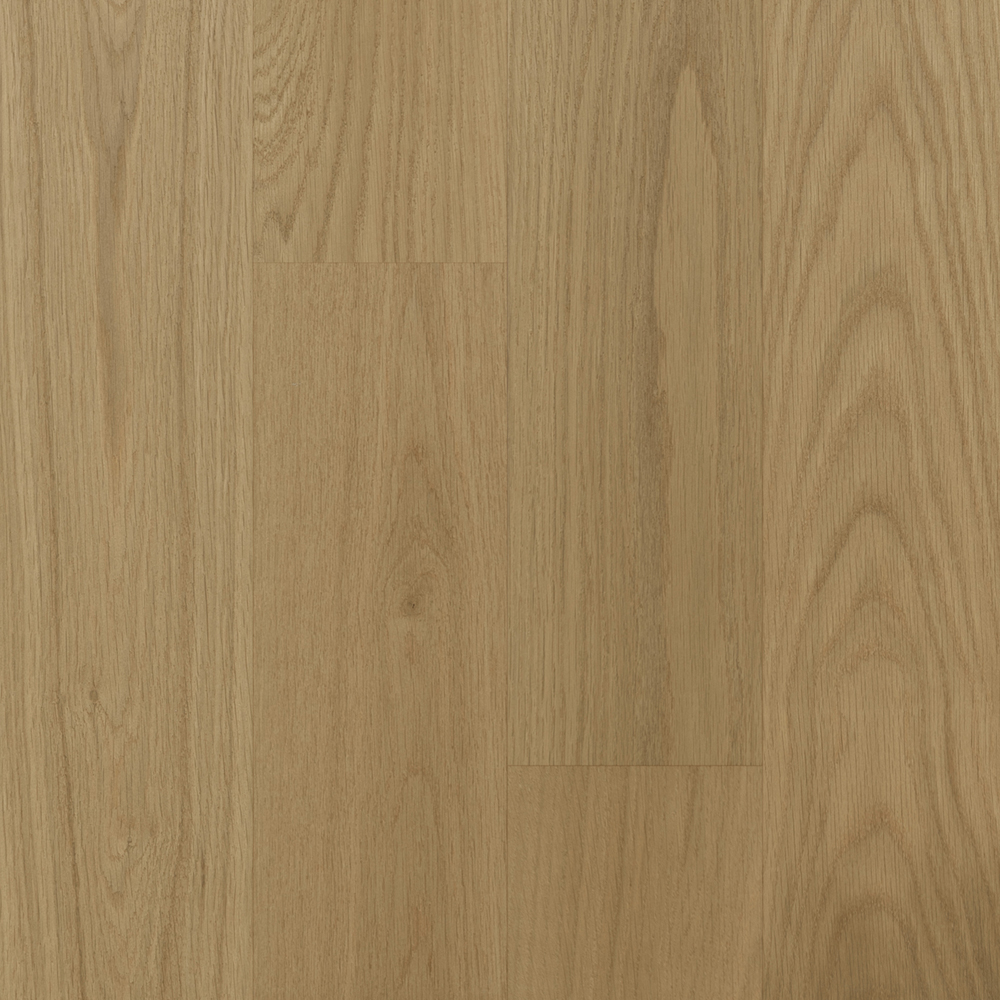 Quartz Parquet Классик Дуб Медовый Раф 463 7/1,2 мм