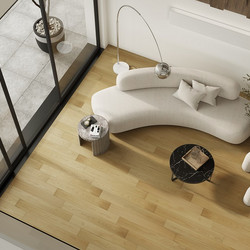 Quartz Parquet Классик Дуб Медовый Раф 463 7/1,2 мм