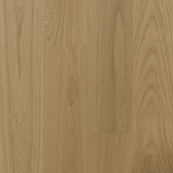 Quartz Parquet Классик Дуб Медовый Раф 463 7/1,2 мм
