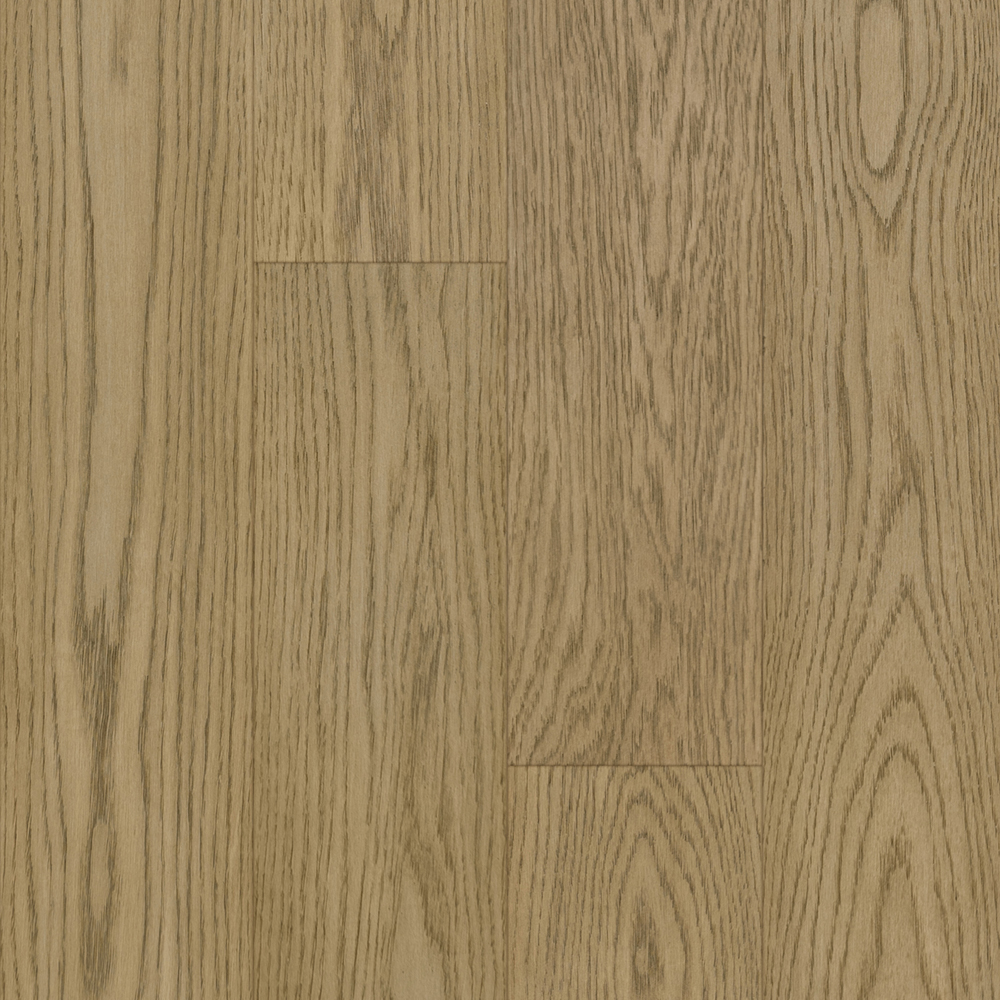 Quartz Parquet Классик Дуб Карельский 419 7/1,2 мм