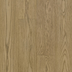 Quartz Parquet Классик Дуб Карельский 419 7/1,2 мм