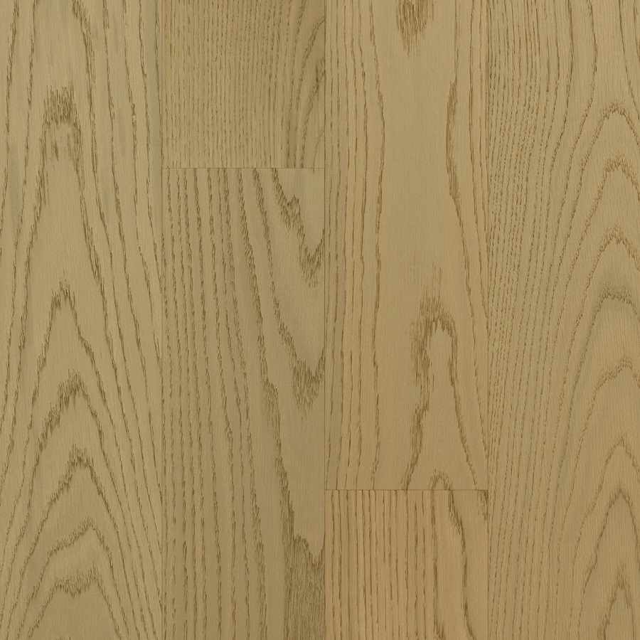 Quartz Parquet Классик Дуб Шампань 414 7/1,2 мм