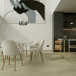Quartz Parquet Классик Дуб Шампань 414 7/1,2 мм