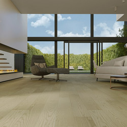 Quartz Parquet Классик Дуб Шампань 414 7/1,2 мм