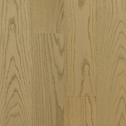 Quartz Parquet Классик Дуб Шампань 414 7/1,2 мм