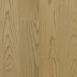 Quartz Parquet Классик Дуб Шампань 414 7/1,2 мм