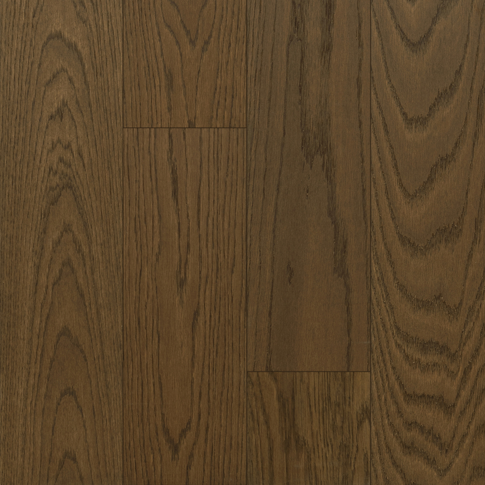 Quartz Parquet Классик Дуб Брауни 413 7/1,2 мм