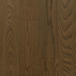 Quartz Parquet Классик Дуб Брауни 413 7/1,2 мм