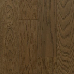 Quartz Parquet Классик Дуб Брауни 413 7/1,2 мм