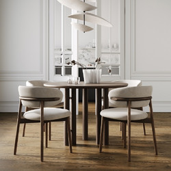 Quartz Parquet Классик Дуб Рустикальный 410 7/1,2 мм