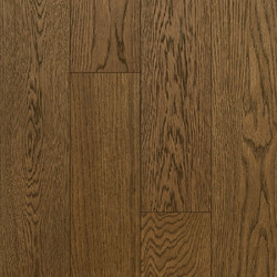 Quartz Parquet Классик Дуб Рустикальный 410 7/1,2 мм